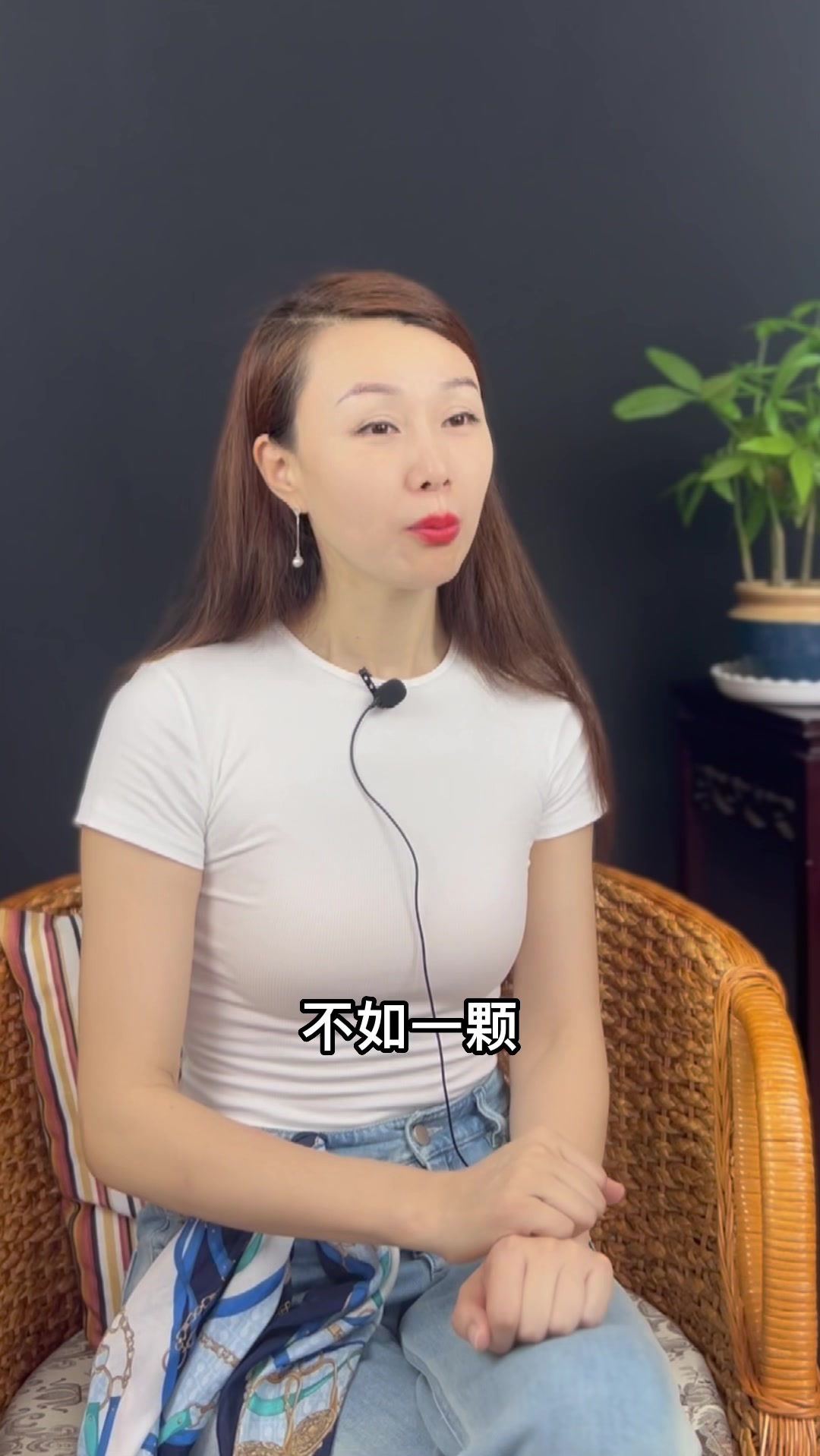 双鱼座喜欢怎样的人?