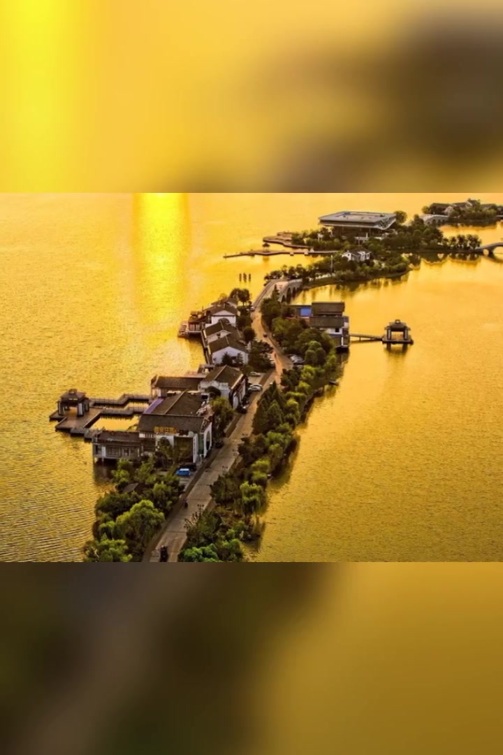 提前祝福祖国,生日快乐