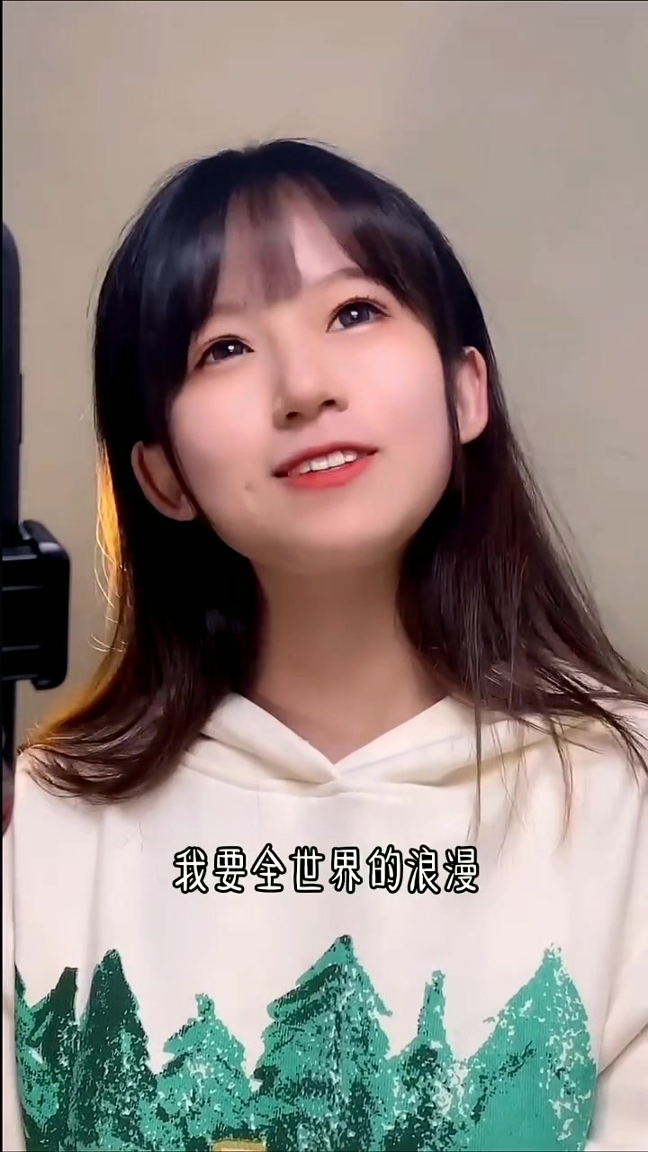 安知鱼之鱼安知?