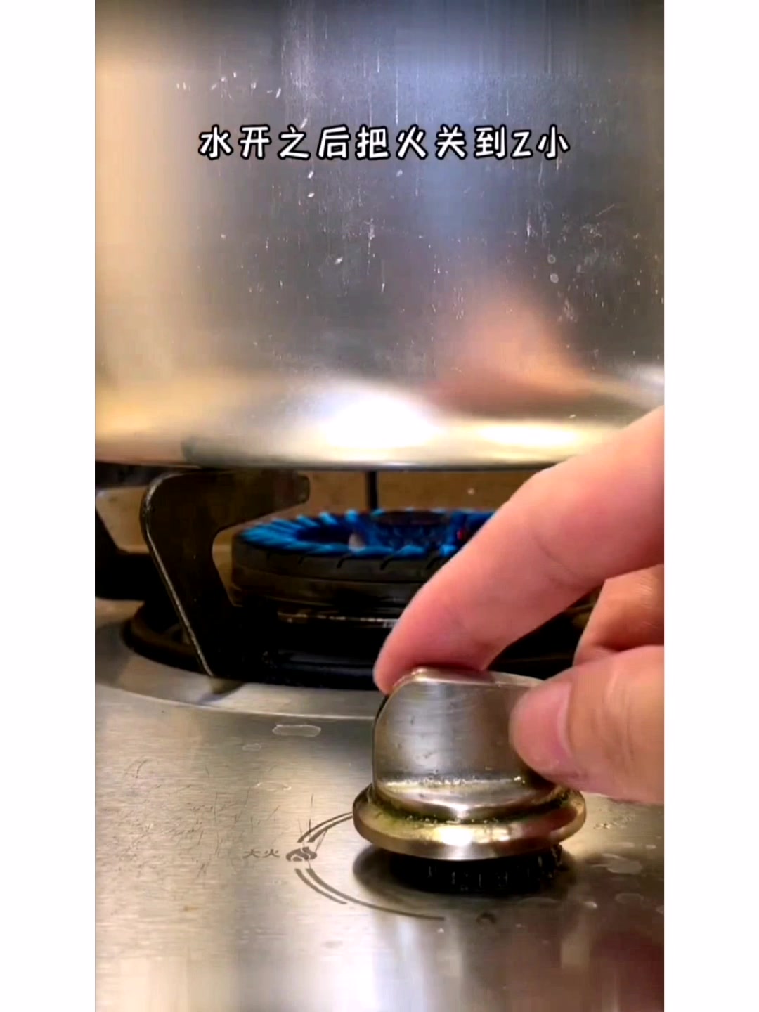分享两广名菜白切鸡