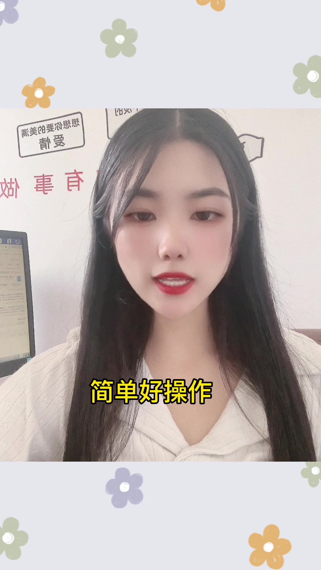 各位餐饮老板大家好,我是虾火锅底料厂家的客服