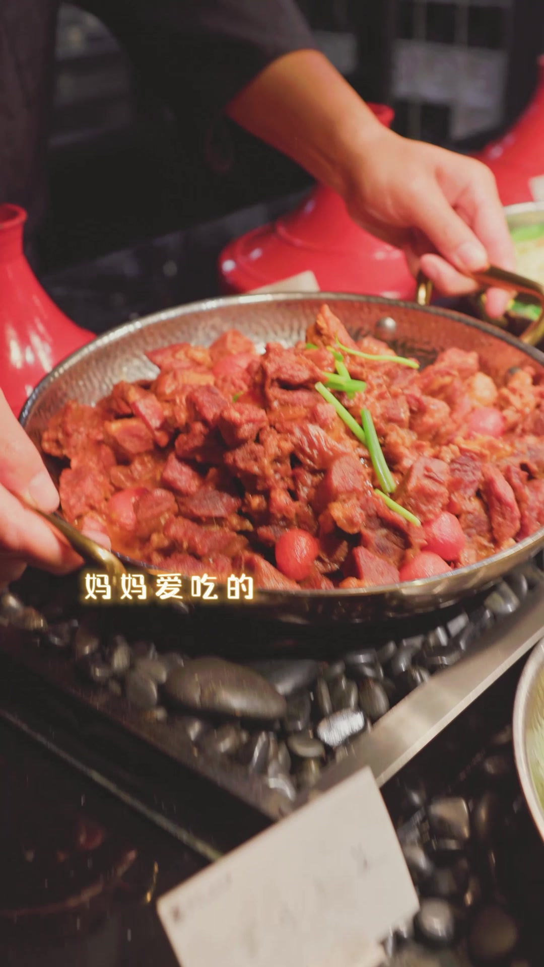 临沂人国庆假期,聚餐就选这里。禧悦金佰翰自助餐厅又升级啦!