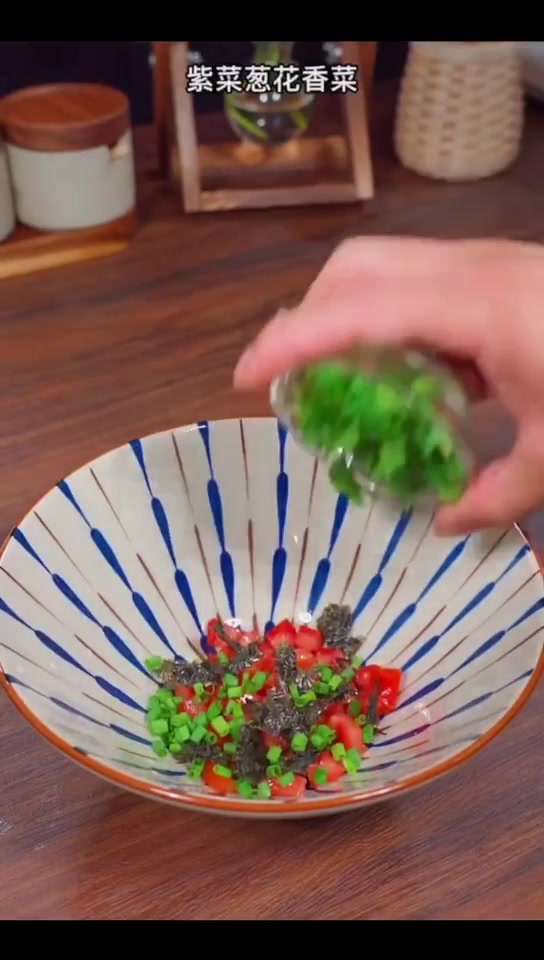 清汤面要怎么做比较好吃,清汤面的制作教程