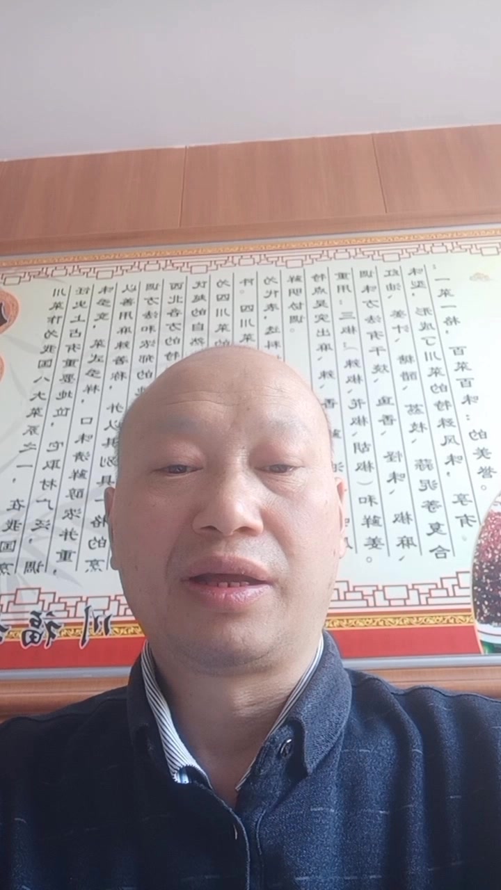 大虾对人体的补益作用与禁忌。