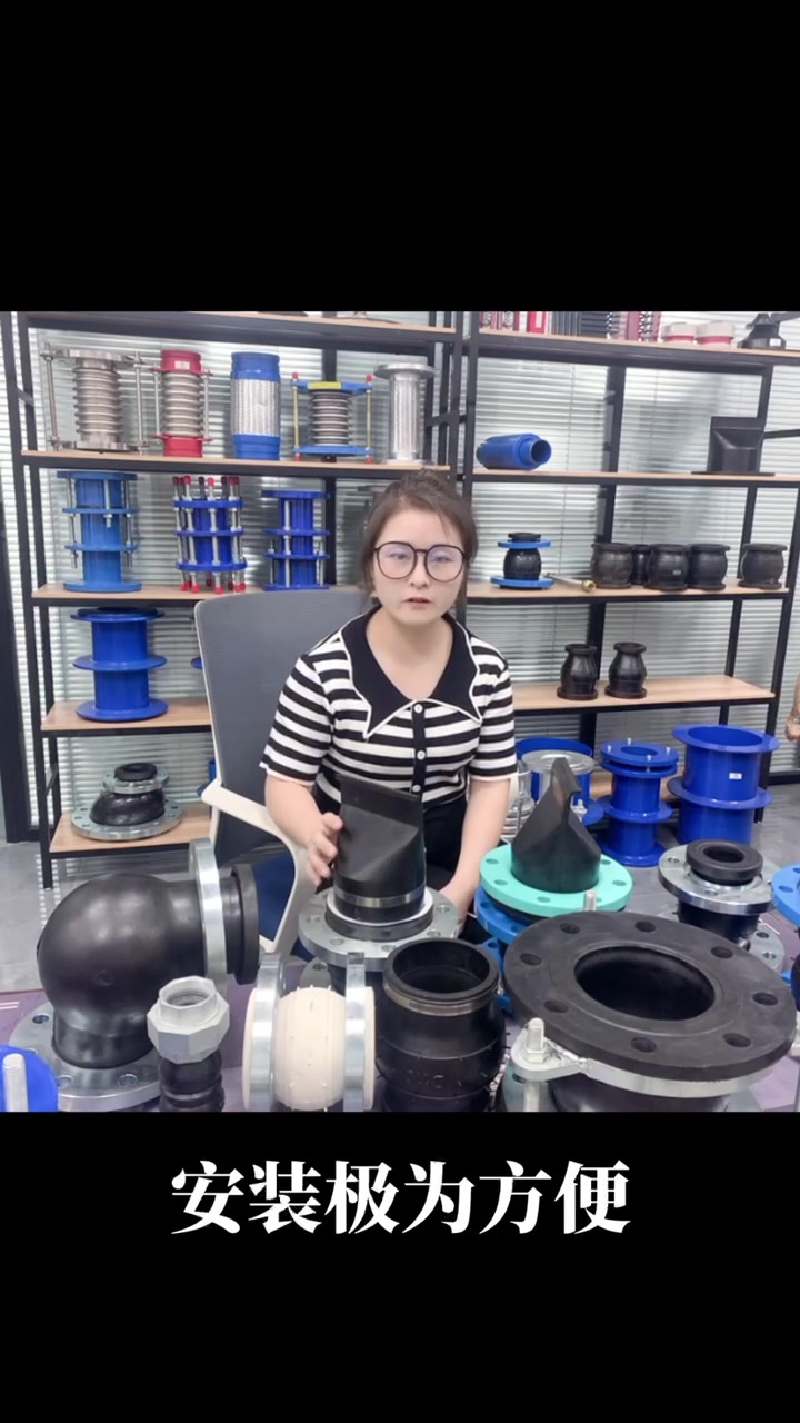 成功需要不断的积累与沉淀,鸭嘴阀知识的分享希望带给大家收获