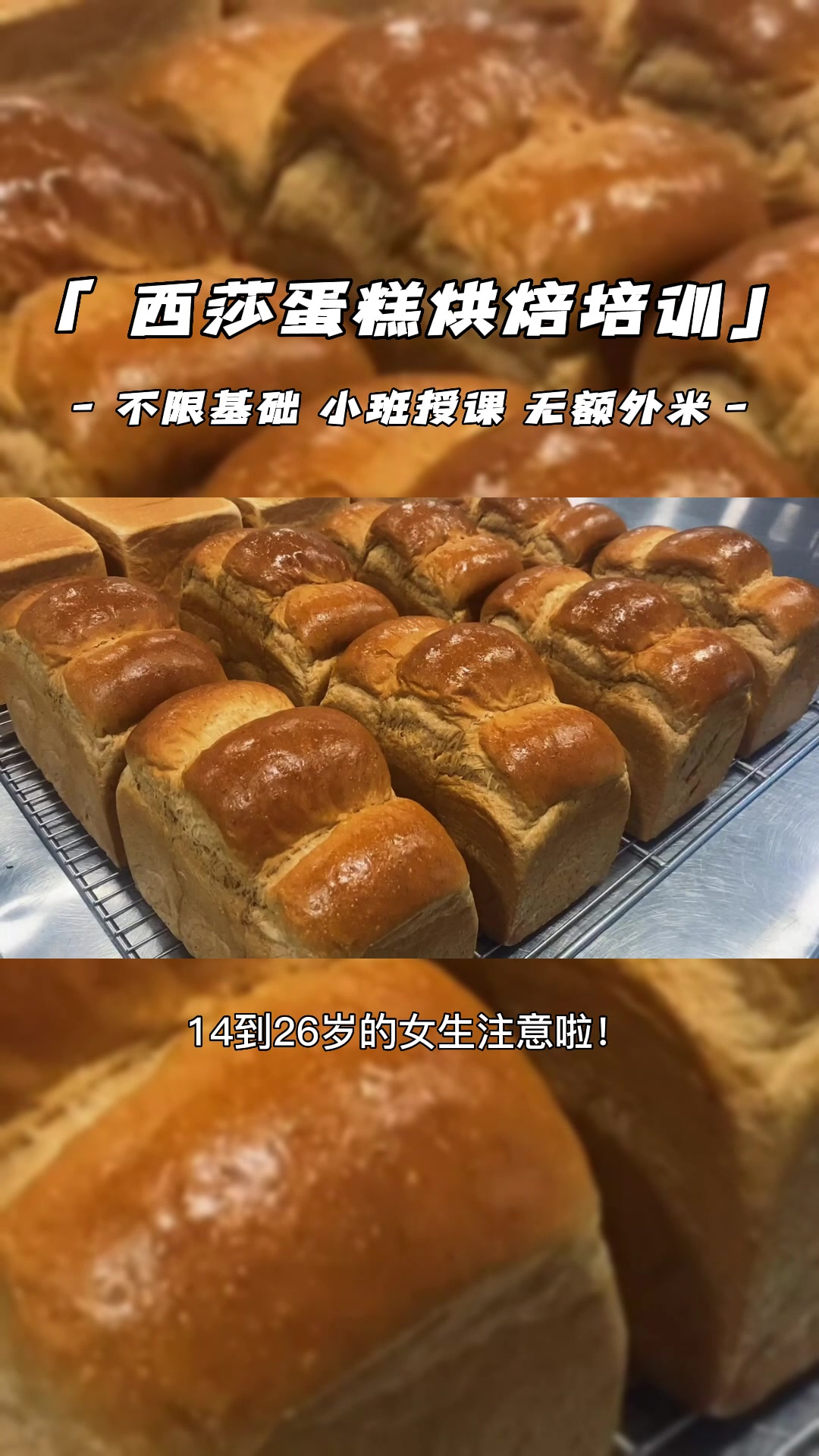 零基础韩式蛋糕培训,天津西点烘焙培训学校,可提供韩式蛋糕;西点烘焙、面包培训,有专业老师教