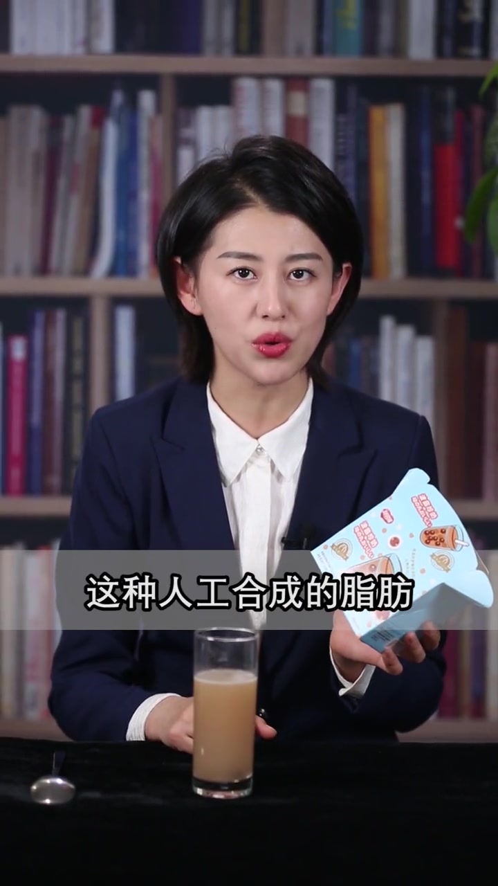 第29集|开箱实测巧克力珍珠奶茶 测评