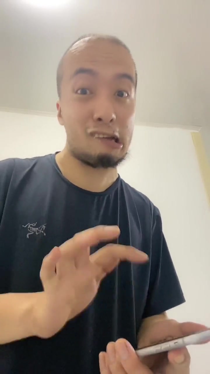 酸梅汤的制作方法