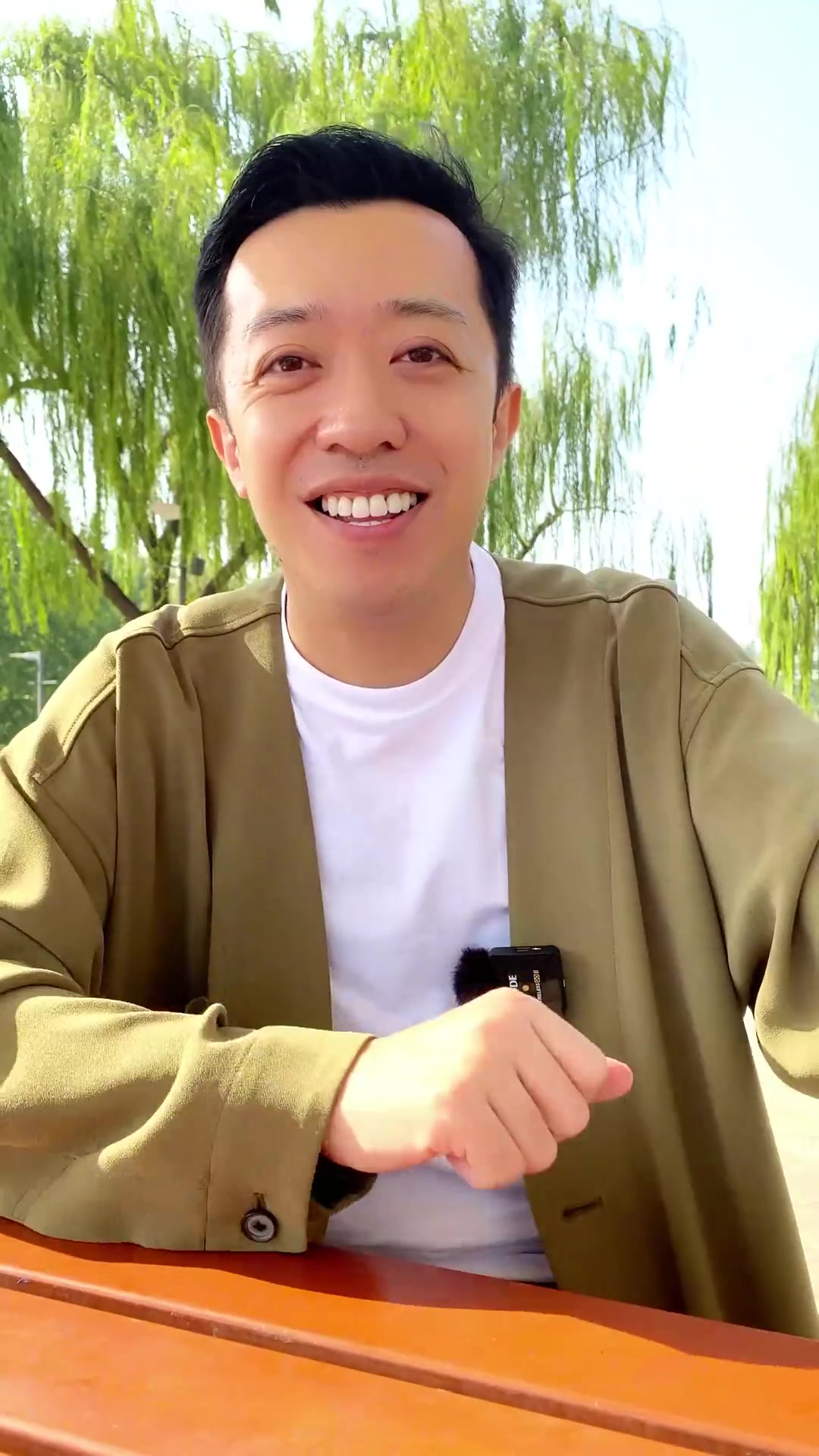 有句老话叫“桌上不摆三道菜,六人莫坐乌龟席”#传统习俗 #星动向