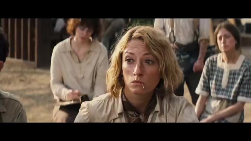 【《巴比伦》提前上映】达米恩·查泽雷(《爱乐之城》)执导的新片《巴比伦》宣布提档,从原定的