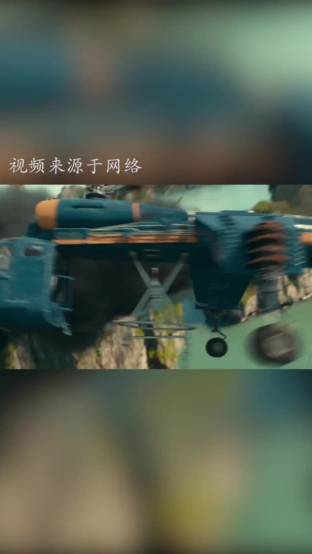 爆米花电影什么时候开始