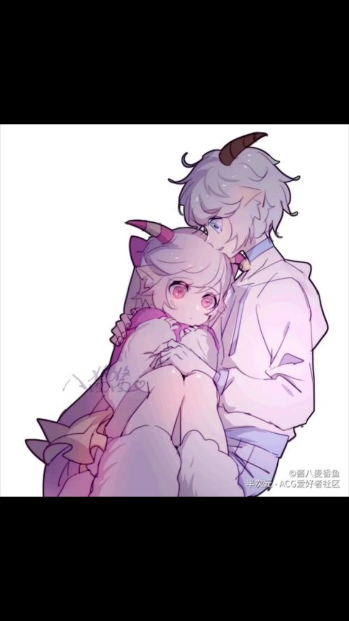 发一次喜羊羊,不知道怎么样