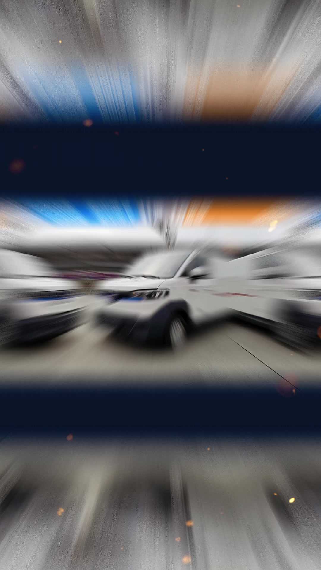 成都新能源货车/4.2米新能源仓栏新能源厢式货车/面包特价车型