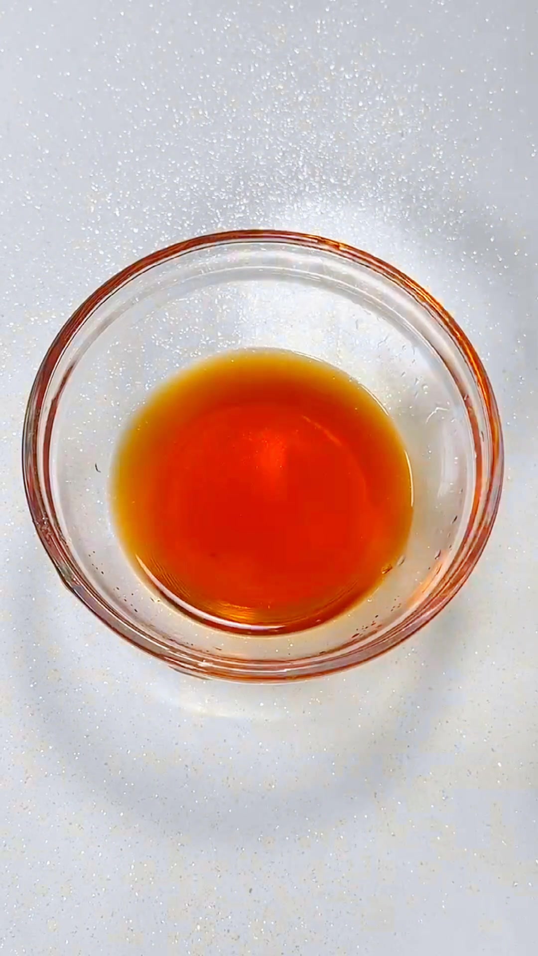 伯爵茶磅蛋糕,初秋甜点的优雅味道!