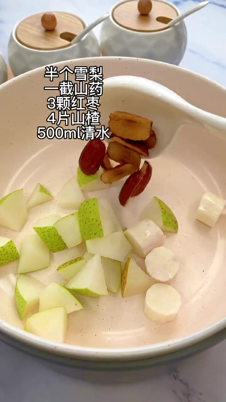 妈妈再忙,也要多给宝宝做这个汤