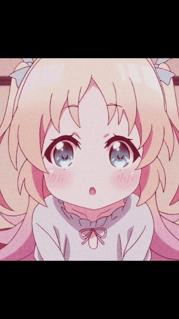 女生专用头像!