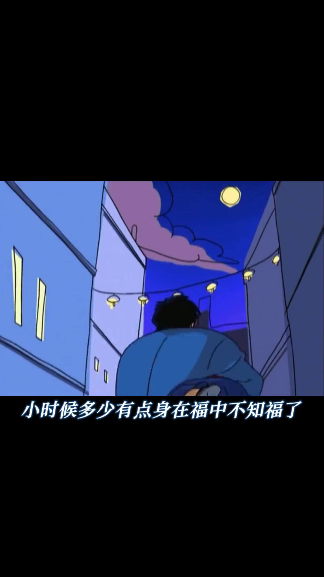 小时候多少有点身在福中不知福了看的动画都是精品啊 童年动画 成龙历险记 小鲤鱼历险记 神兵