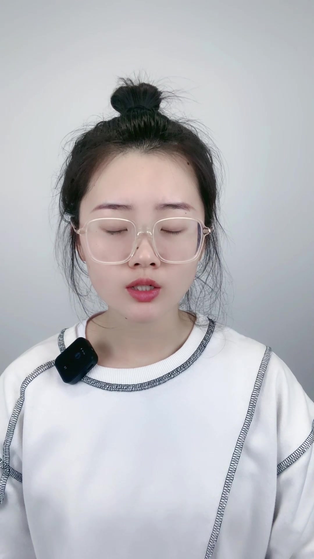 发票查询怎么查?扫一扫查验发票真伪