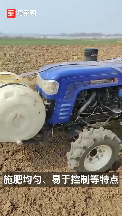 农用蔬菜移栽机的功能是什么