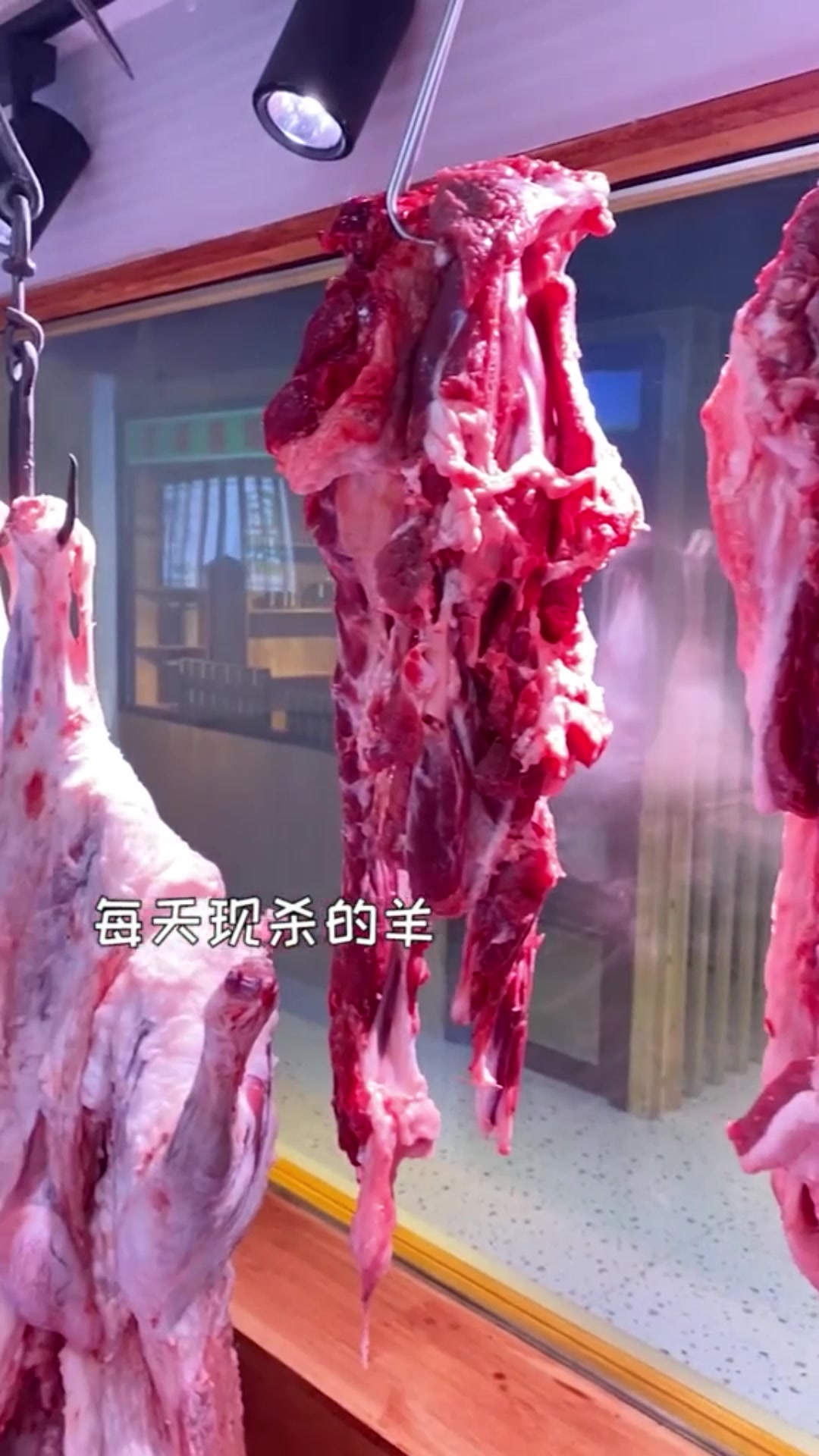 火锅店开业广告录音