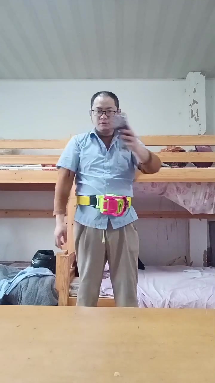 假面骑士虾饺等级这就是无双力量吗无敌幻梦继承时间暂停打败千骑