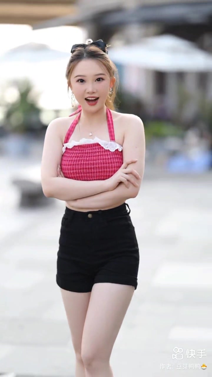 美女来了喜欢聊天