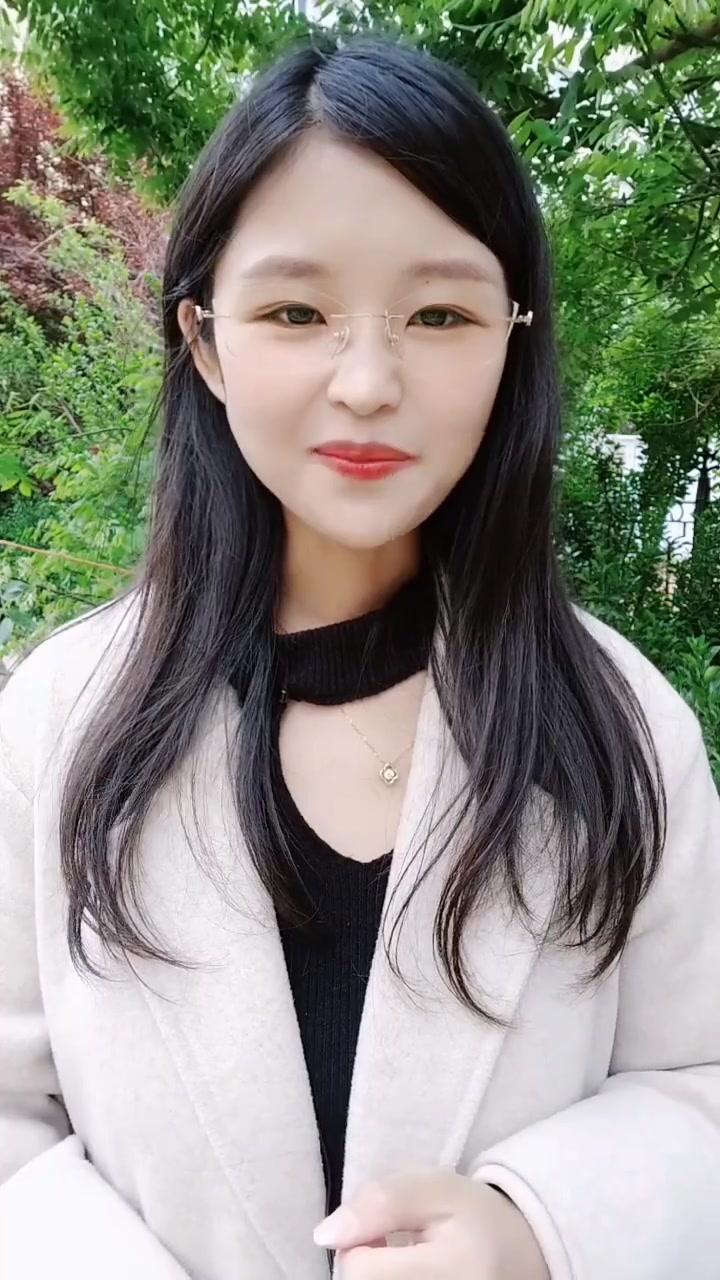 二十四节气种菜口诀,十年准有九不离,二十四节气种菜口诀