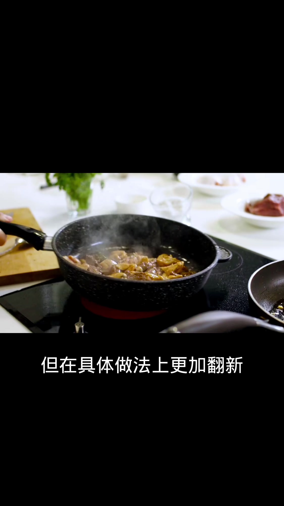 三杯鸭是哪里的特色菜