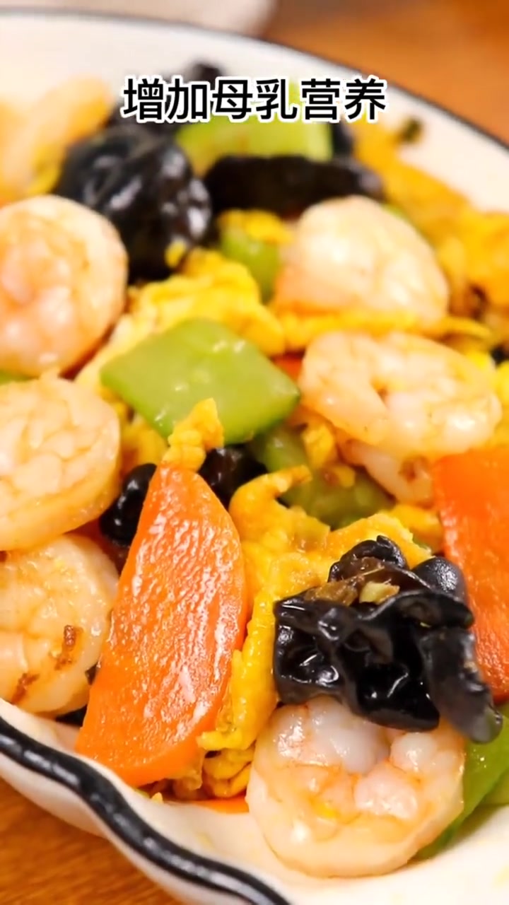 月嫂做久已经很麻木了