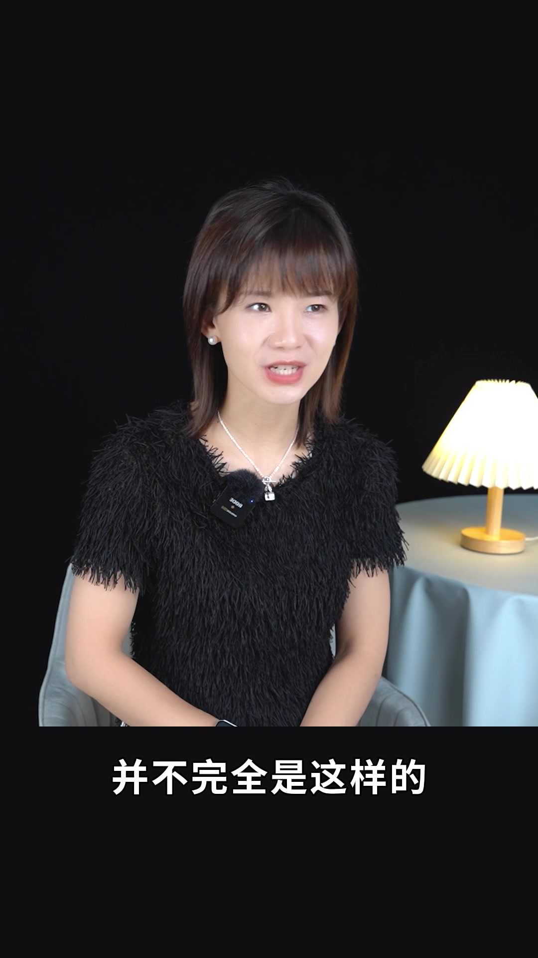 吐司面包的英文,99%的同学都错了。