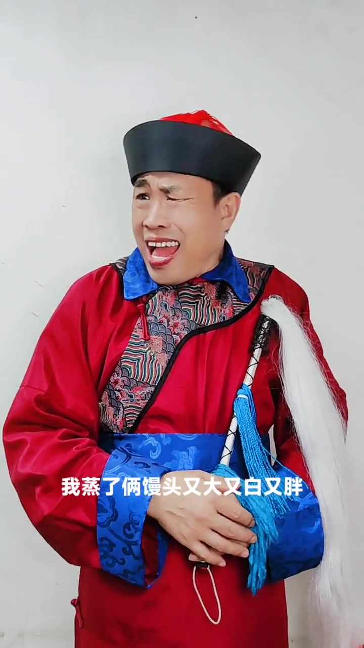 幽默搞笑视频(51)