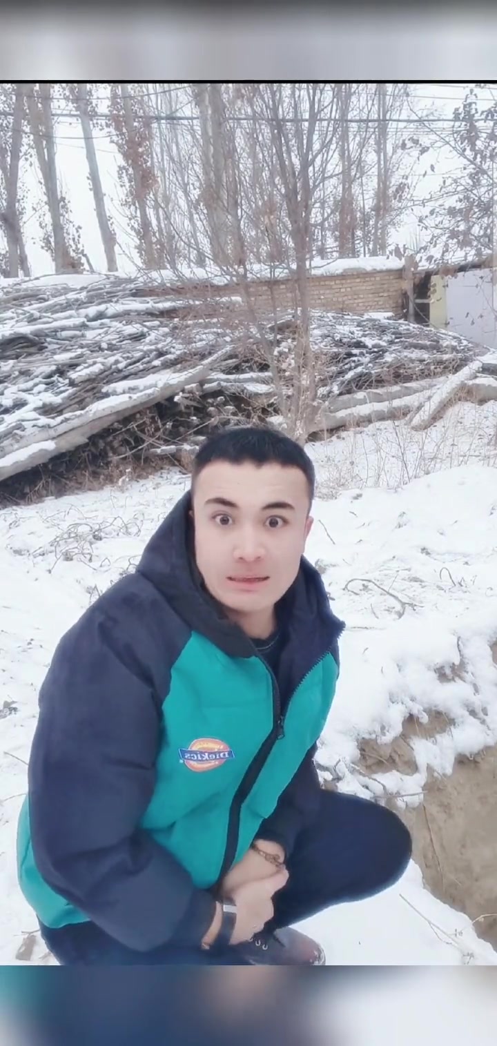 搞笑视频 表情包(10)