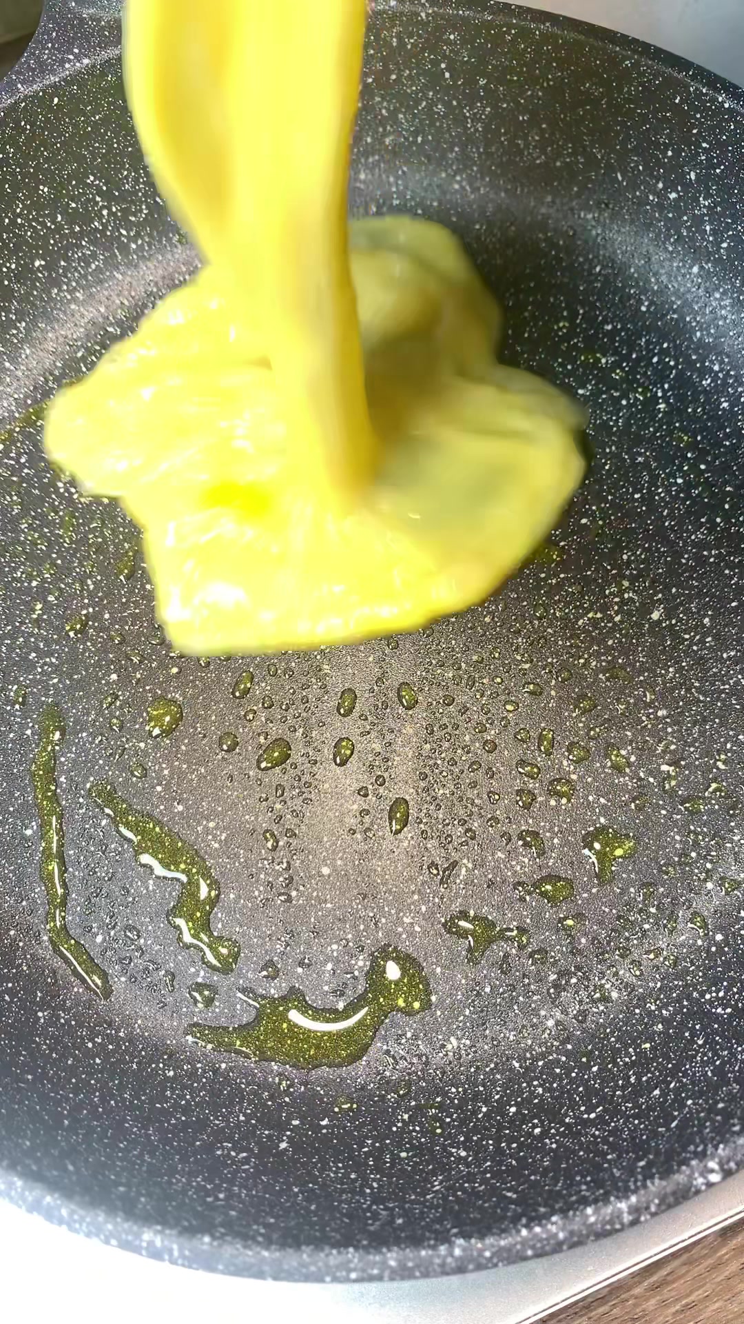 减脂餐低卡时蔬炒面