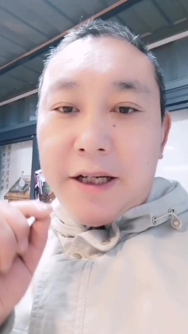 天明哥看好宁强麻辣鸡之一市场大