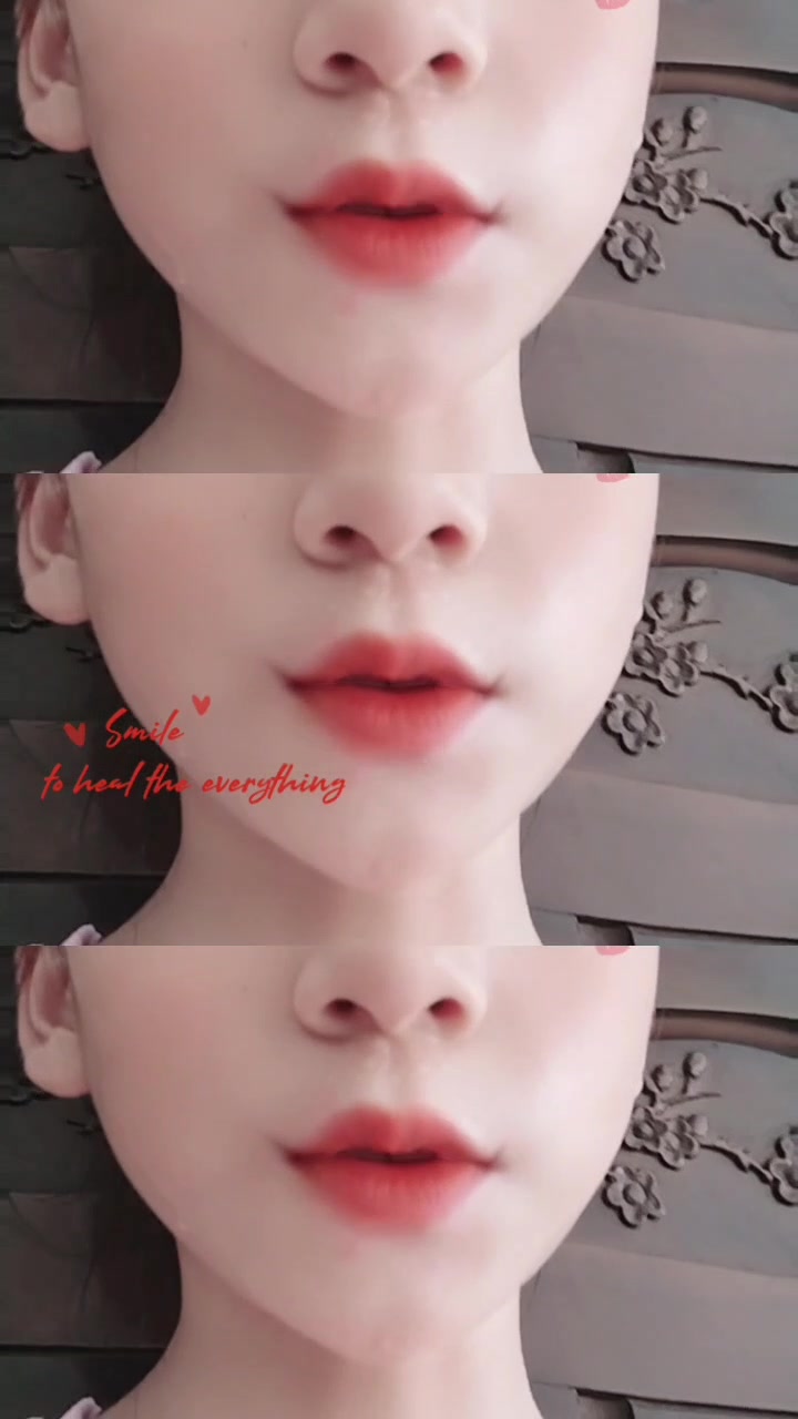 你们天天发风格派