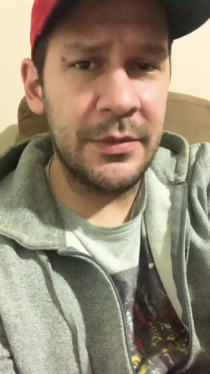 满身肌肉,这只毛驴成精了　动物的迷惑搞笑行为　老外恶搞视频