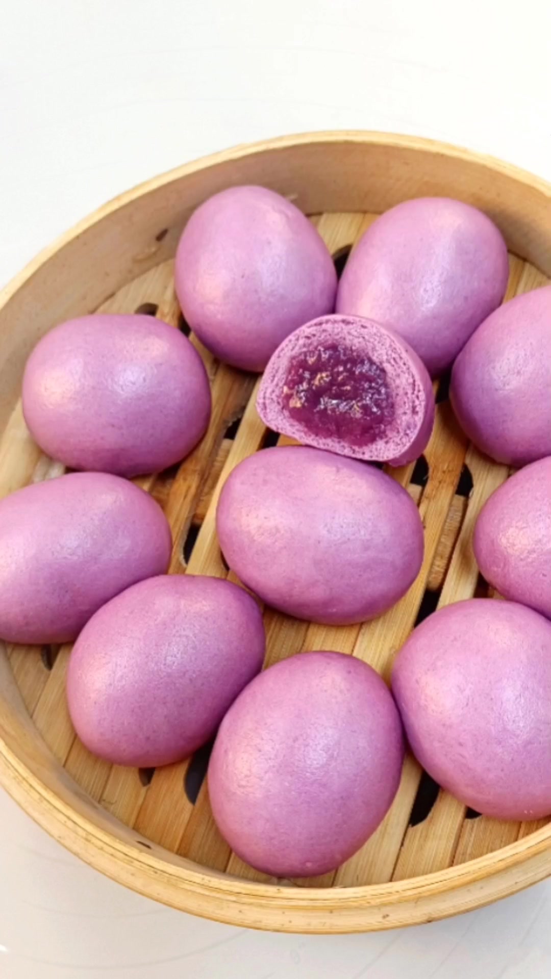 平科食品纯手工速冻小吃