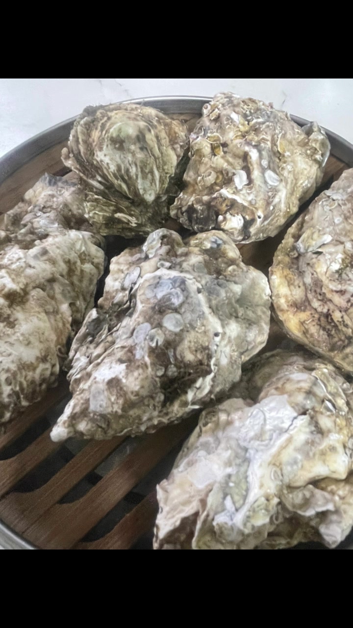 非常完美好酒好菜