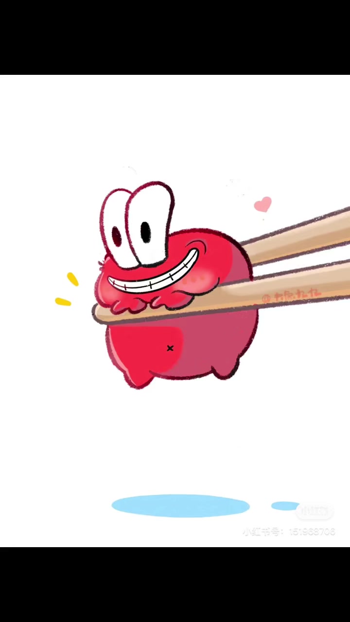 头像优选 头像 海绵宝宝