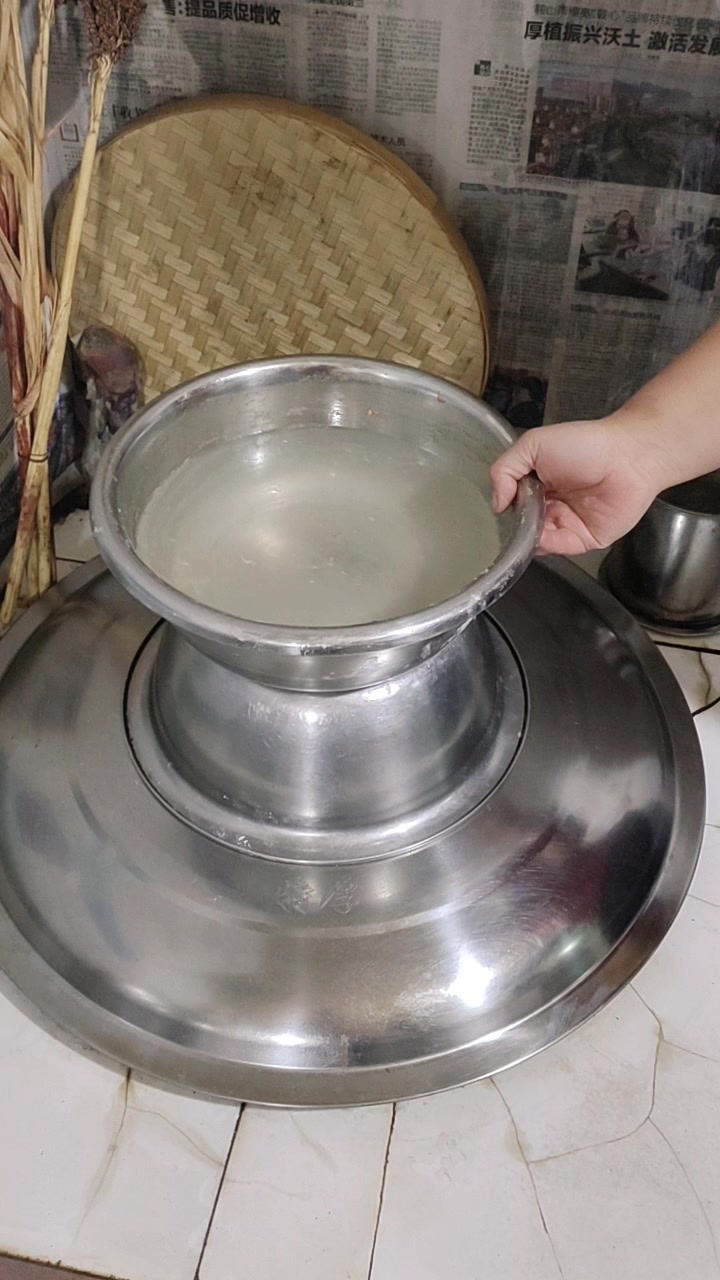 立冬牛肉萝卜馅饺子