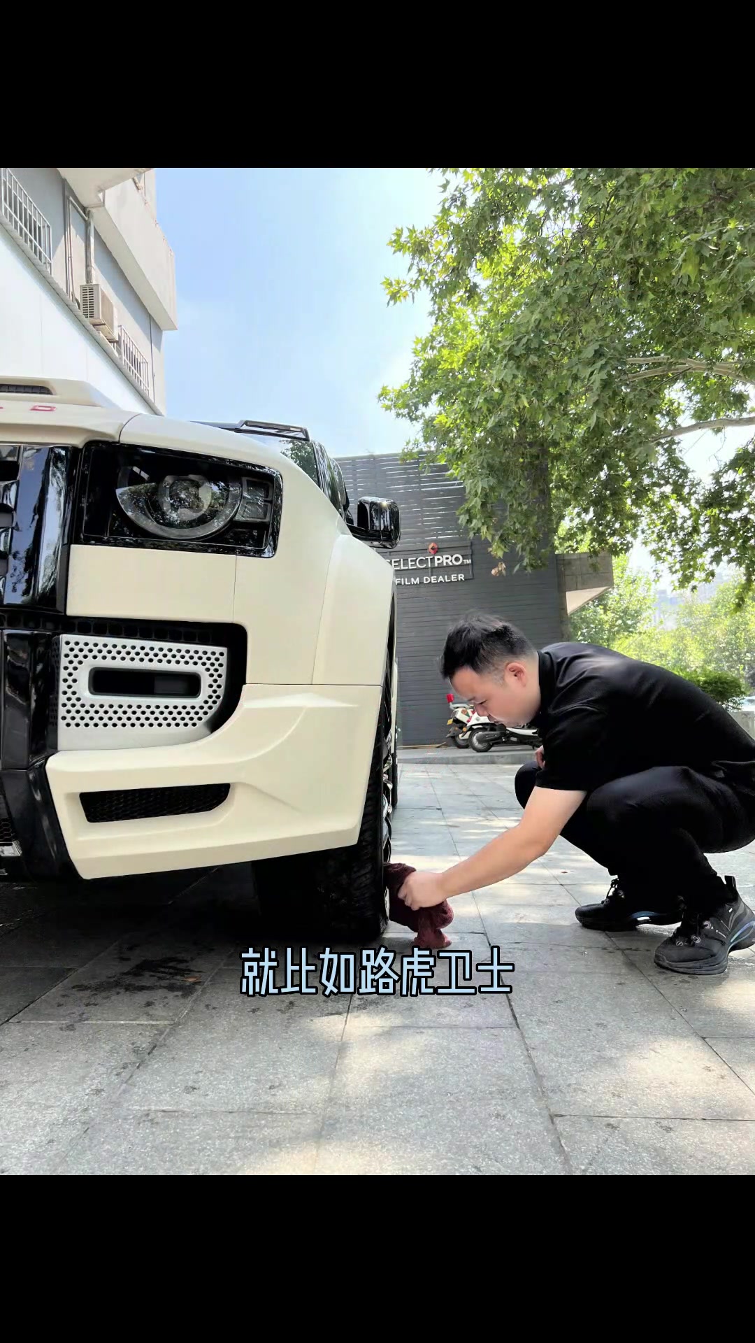 卡其米,这就是达芬奇画下的那只鸡蛋的颜色