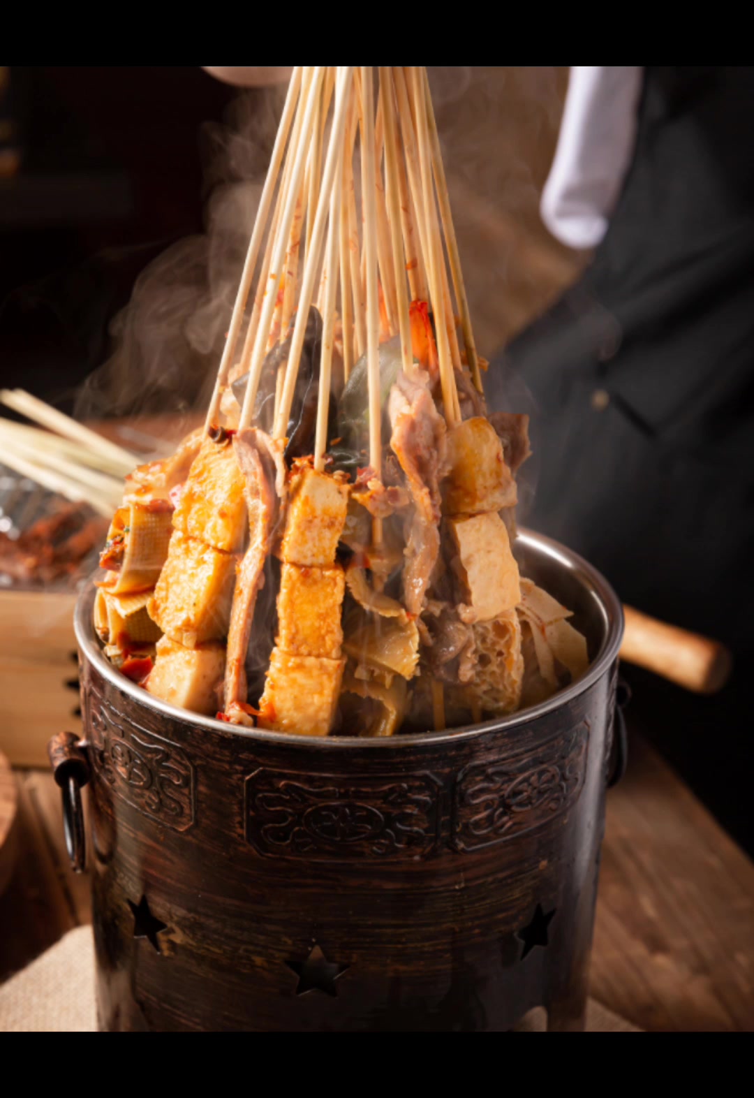 广州美食摄影师上门拍摄菜品菜单餐牌设计中餐西餐美团外卖拍摄