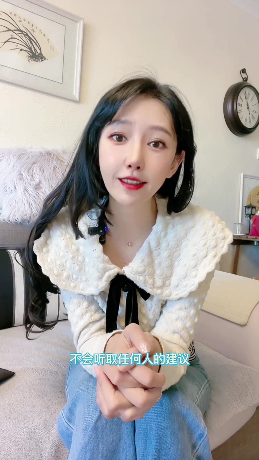 标题同样都是水象星座的双鱼和巨蟹,同样都需要被爱滋养,它们有什么不同?快来了解一下吧。双鱼