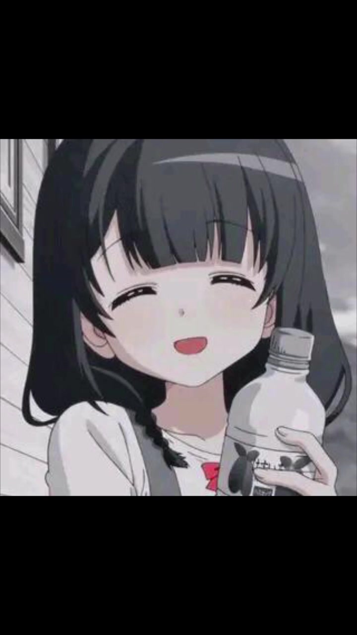 梦幻冷漠经典头像推荐呀