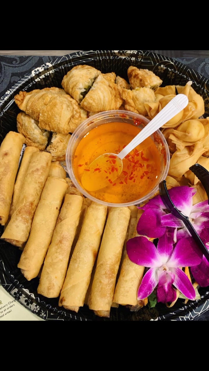 不同种类的菜肴的味道。请给它一个喜欢,让我们一起享受乐趣