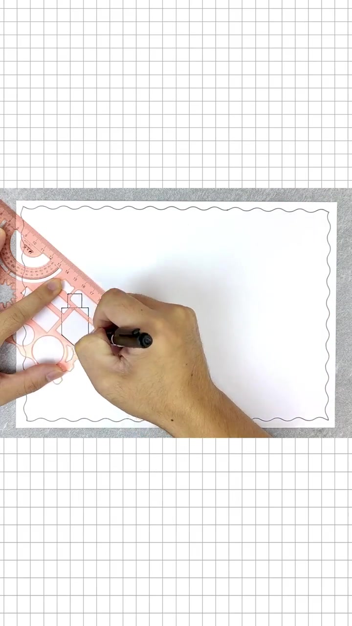 我爱数学手抄报,简单又好看!数学手抄报 手抄报