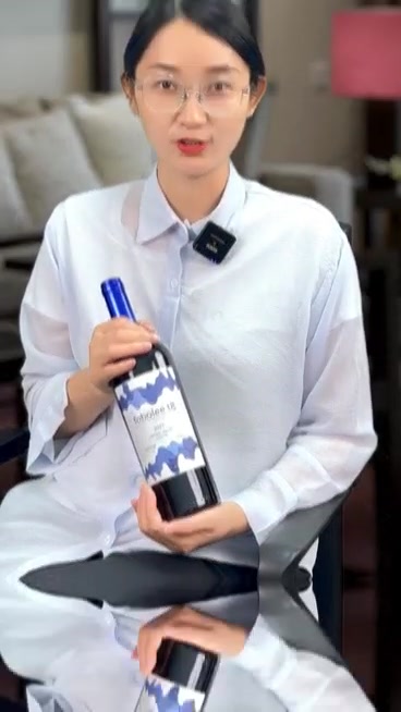 臻选天下高级品酒师干货分享:葡萄酒哪些需要醒酒哪些不需要?