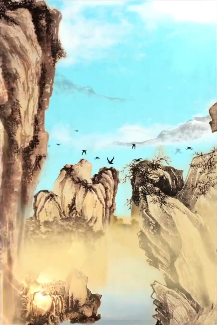 畅春斋主杨秀和教授壬寅年书法作品欣赏——不忘初心,岁月永恒