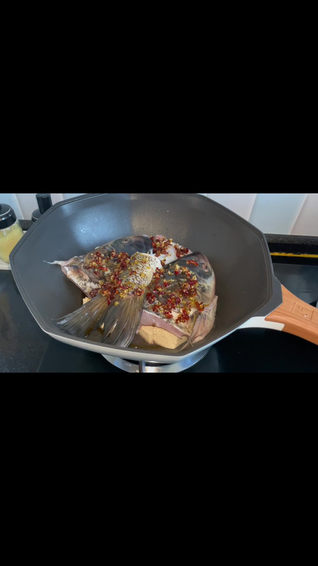 一日三餐简单美味