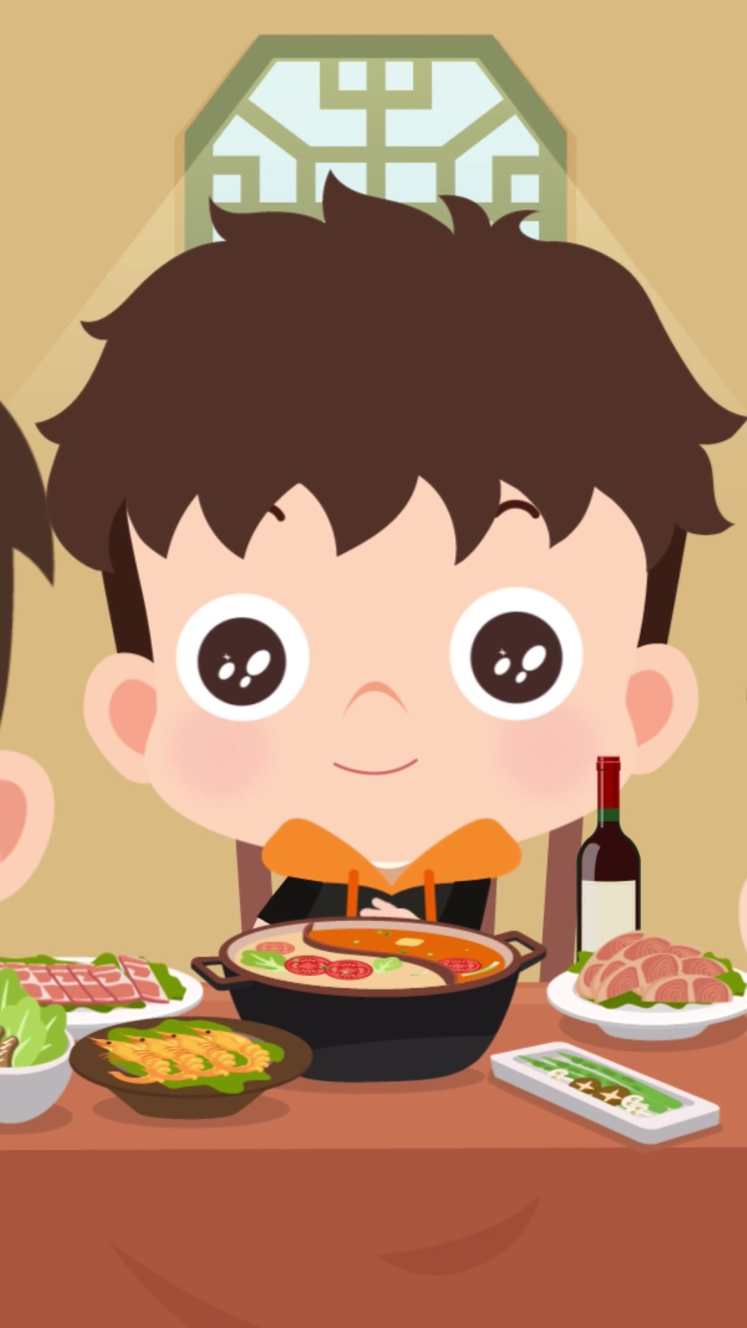吃饭不让自带酒水怎么办?
